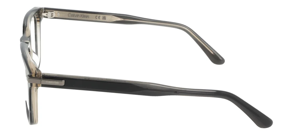 Calvin Klein CK26514