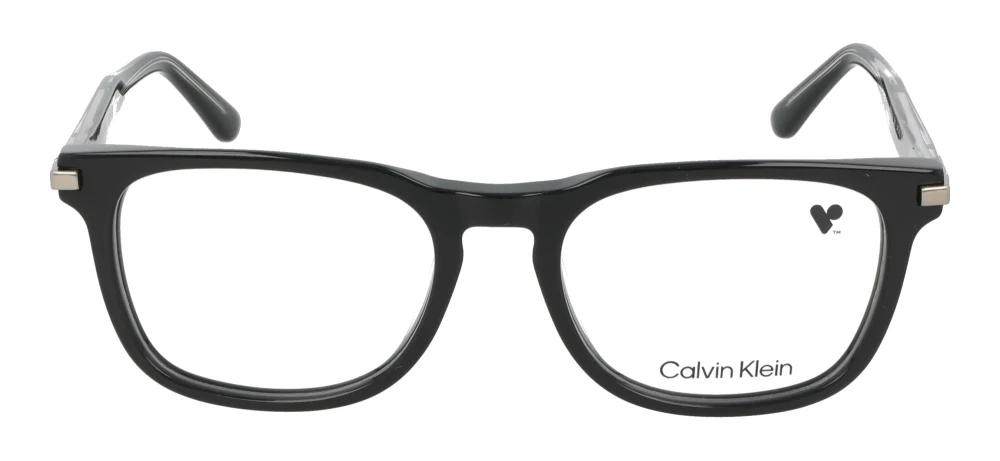 Calvin Klein CK26514