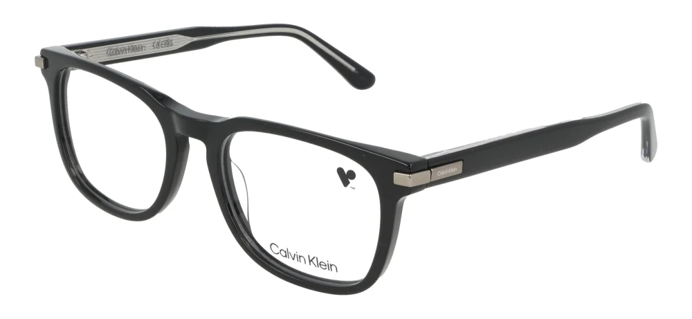 Calvin Klein CK26514