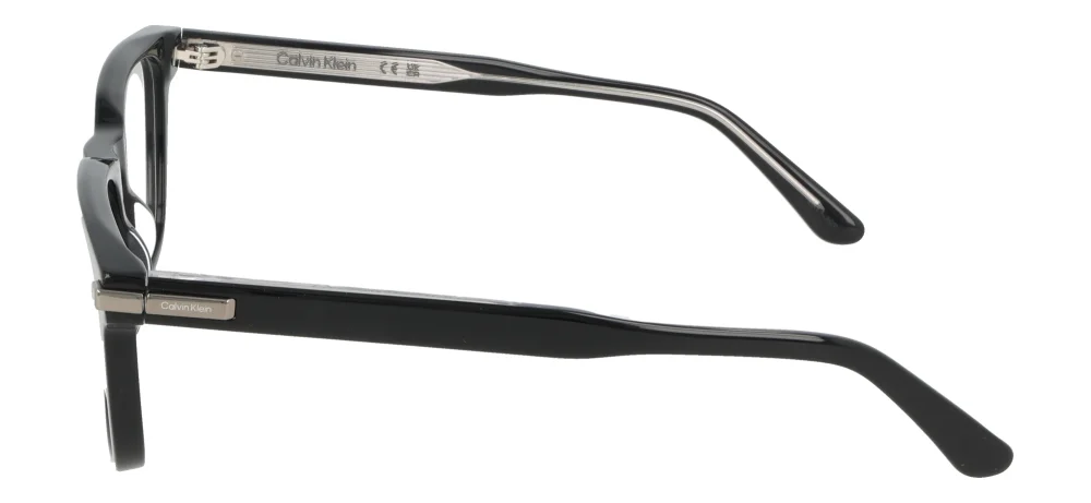 Calvin Klein CK26514