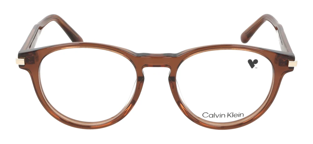 Calvin Klein CK26513