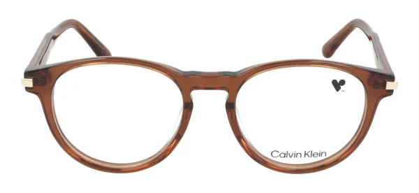 Calvin Klein CK26513 – Pilka