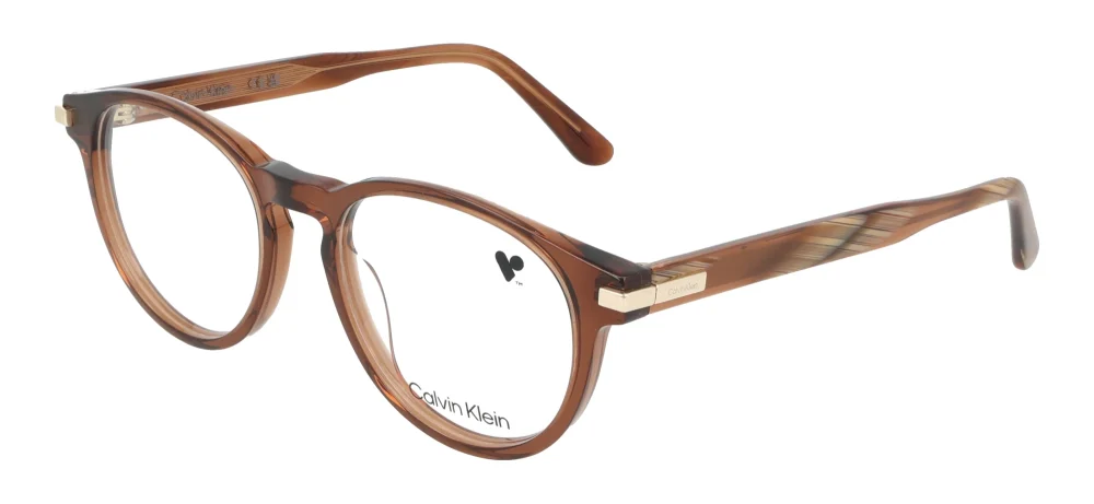 Calvin Klein CK26513