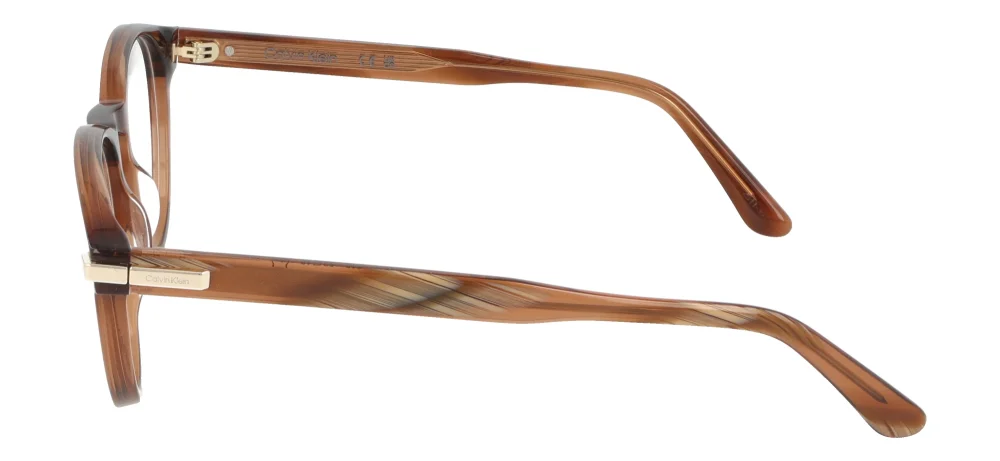 Calvin Klein CK26513