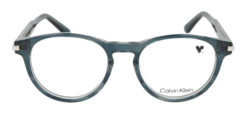 Calvin Klein CK26513