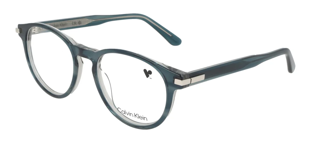Calvin Klein CK26513