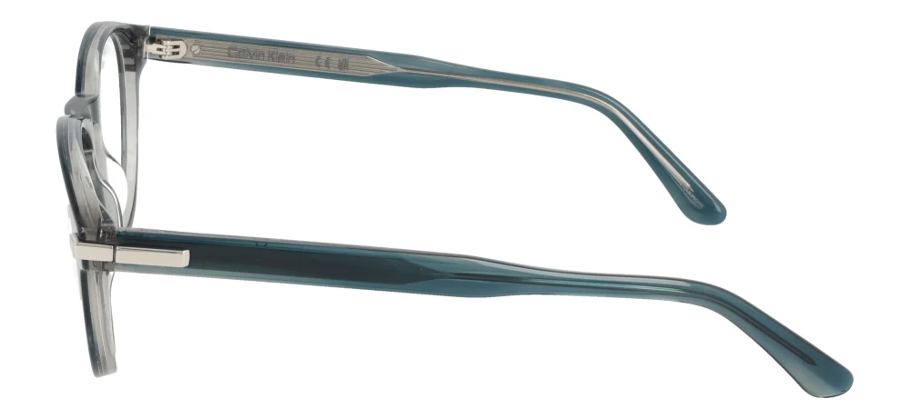 Calvin Klein CK26513