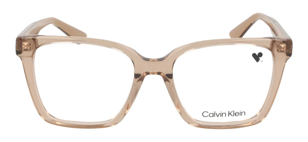 Calvin Klein CK26512