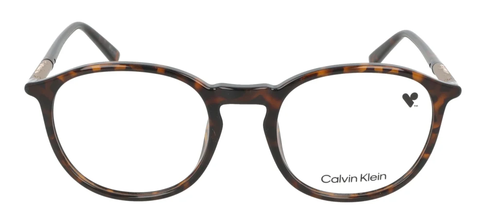 Calvin Klein CK26511