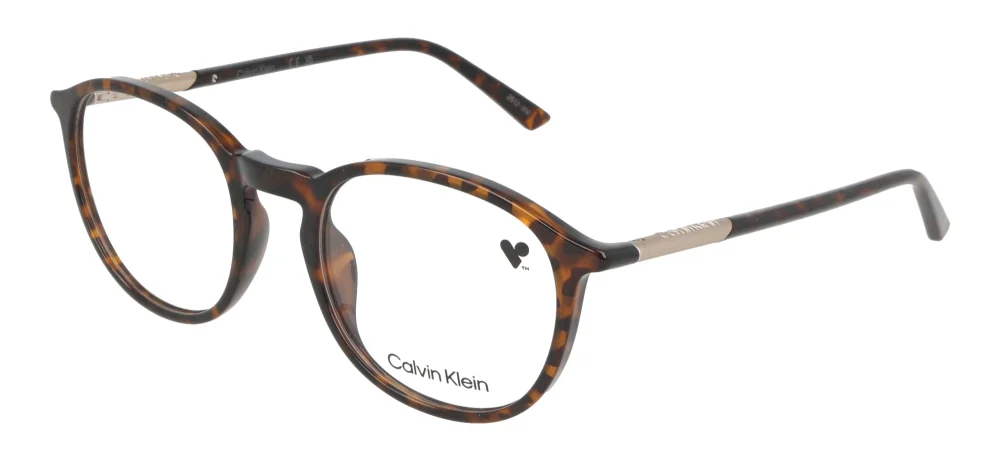 Calvin Klein CK26511