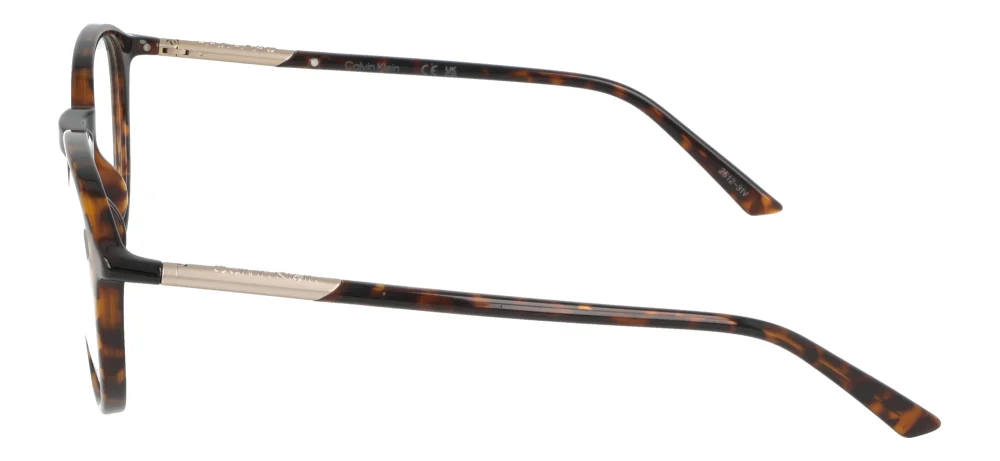 Calvin Klein CK26511