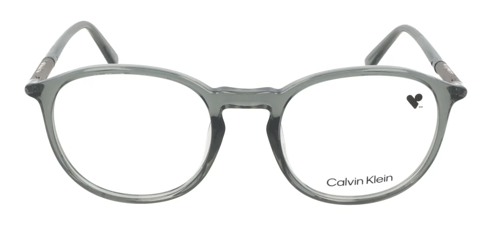 Calvin Klein CK26511