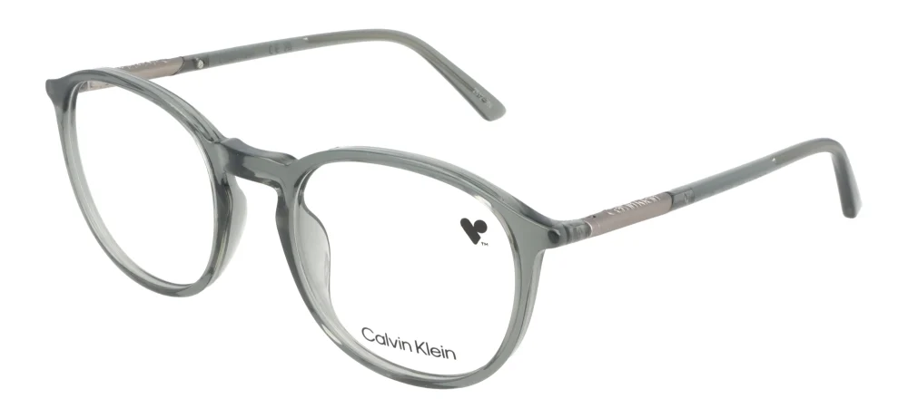 Calvin Klein CK26511