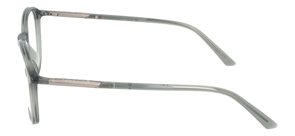 Calvin Klein CK26511