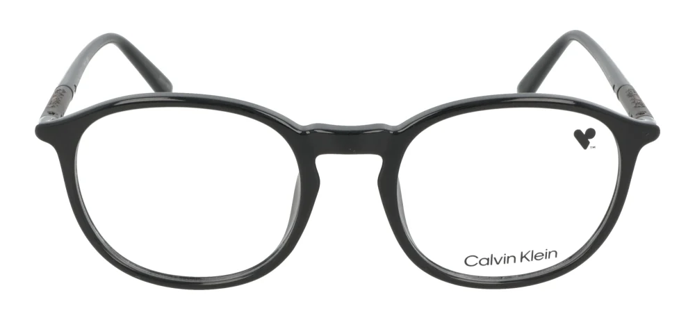 Calvin Klein CK26511