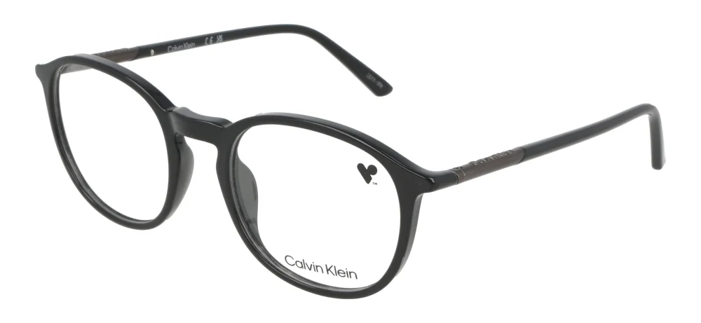 Calvin Klein CK26511