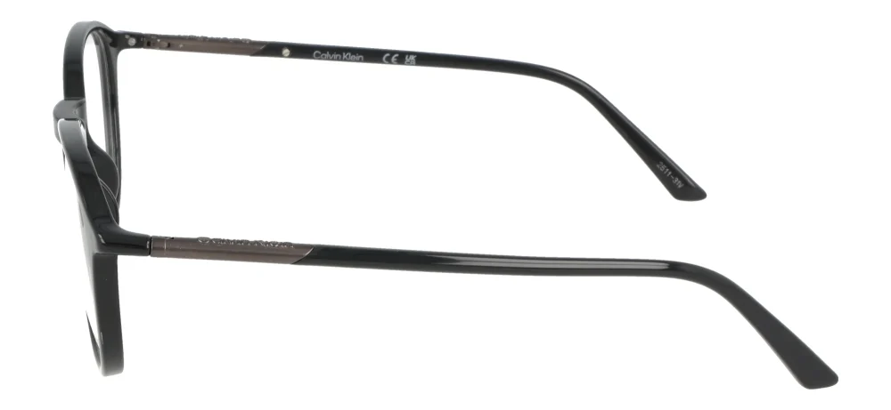 Calvin Klein CK26511
