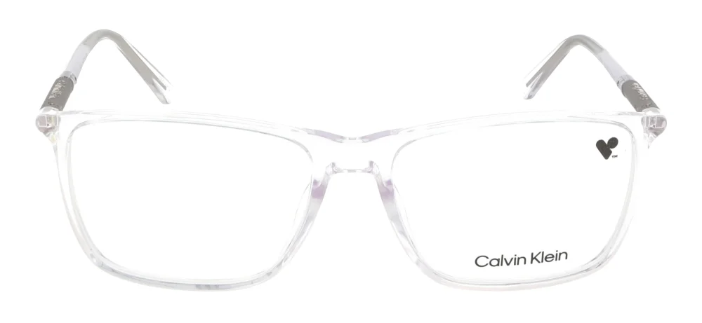 Calvin Klein CK26510