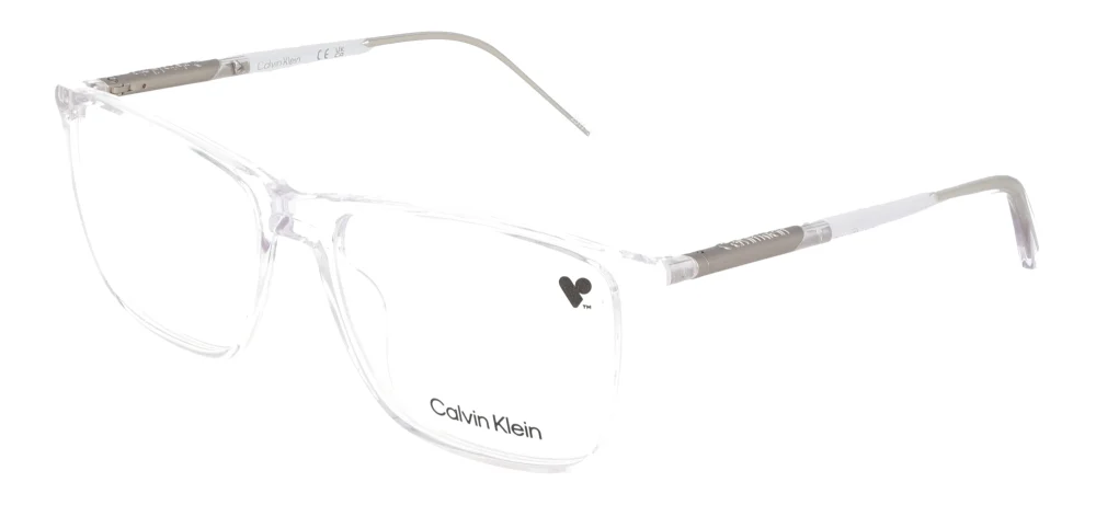 Calvin Klein CK26510