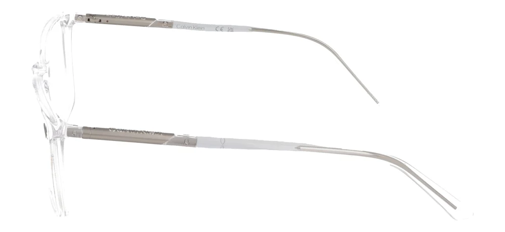 Calvin Klein CK26510