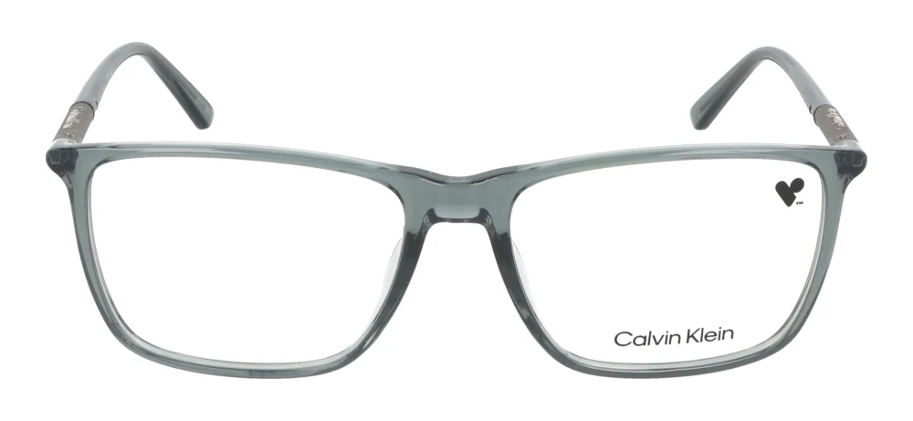 Calvin Klein CK26510