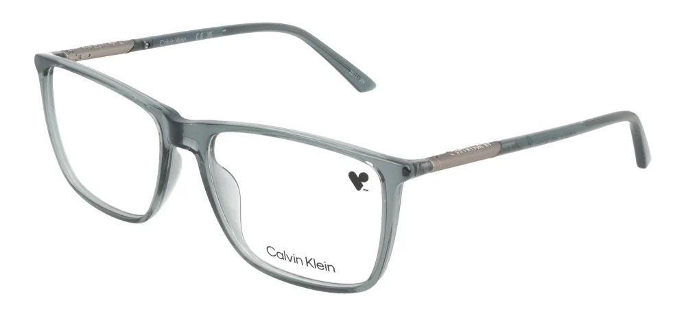 Calvin Klein CK26510