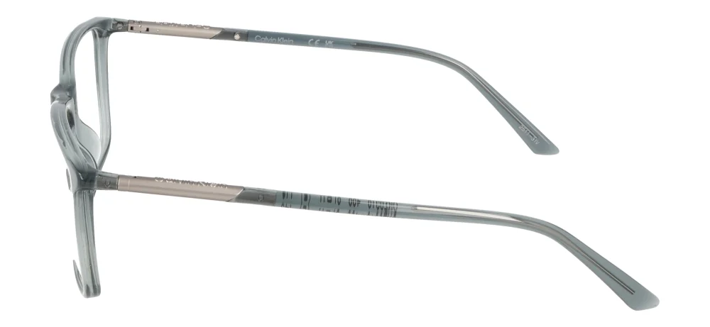 Calvin Klein CK26510