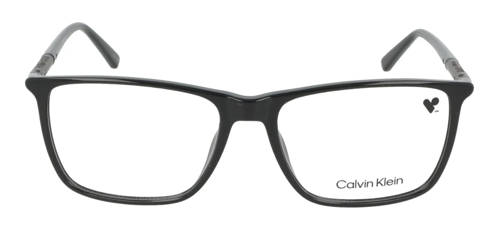 Calvin Klein CK26510