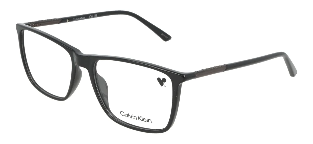 Calvin Klein CK26510