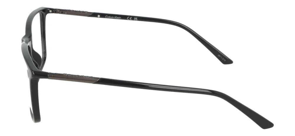 Calvin Klein CK26510