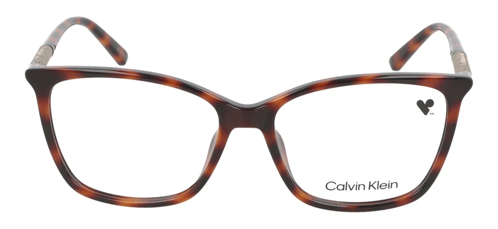 Calvin Klein CK26509