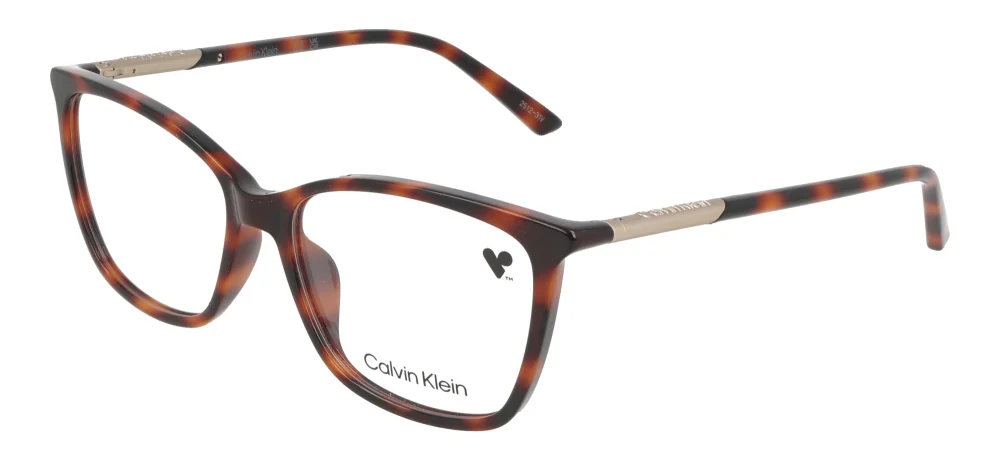 Calvin Klein CK26509
