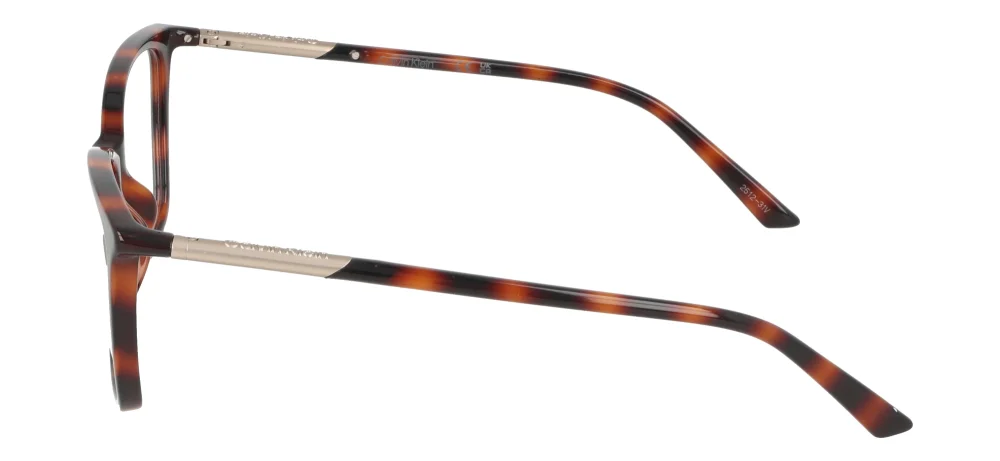 Calvin Klein CK26509