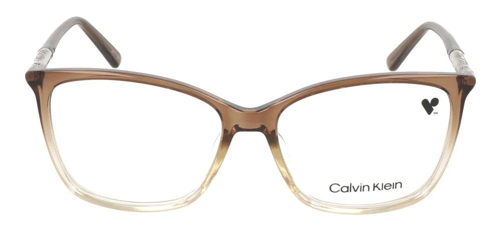 Calvin Klein CK26509