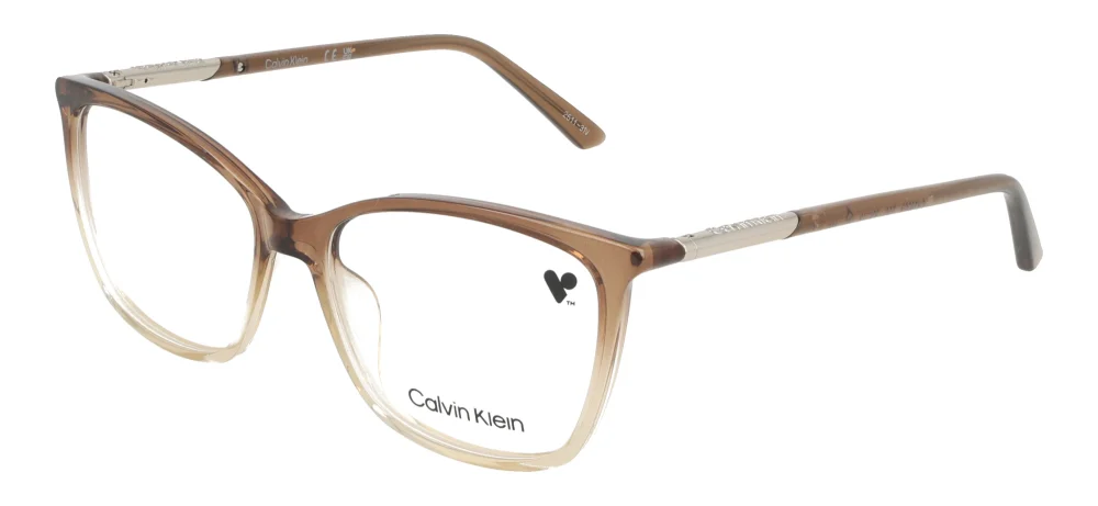 Calvin Klein CK26509