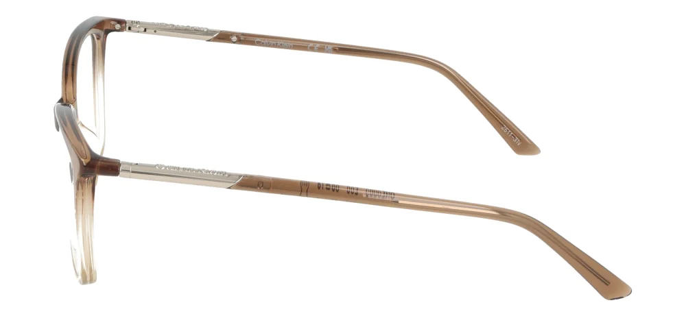 Calvin Klein CK26509