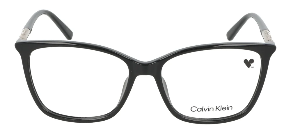 Calvin Klein CK26509