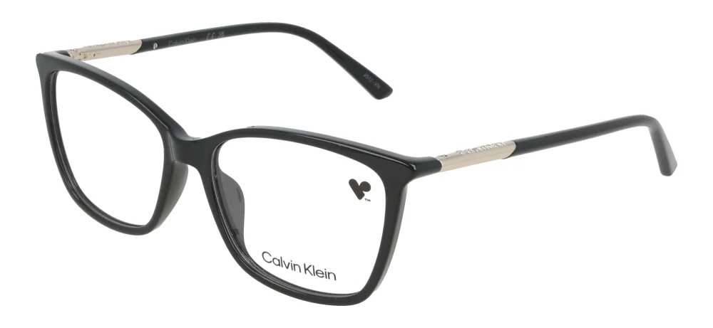 Calvin Klein CK26509