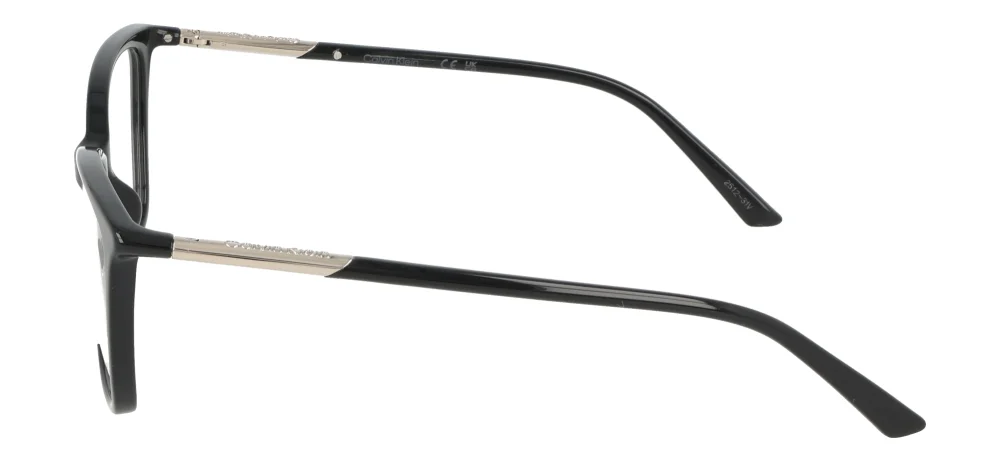 Calvin Klein CK26509