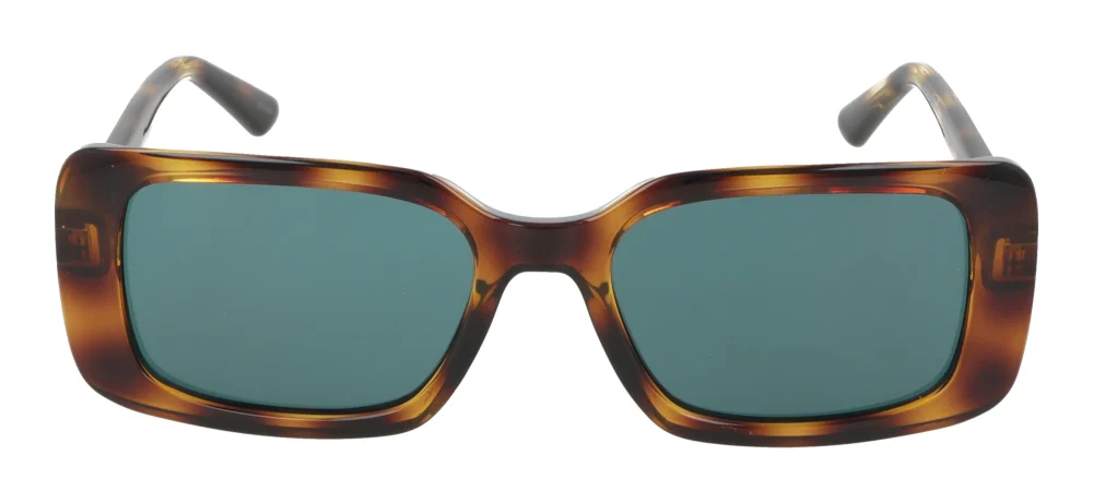 Calvin Klein CK26508S