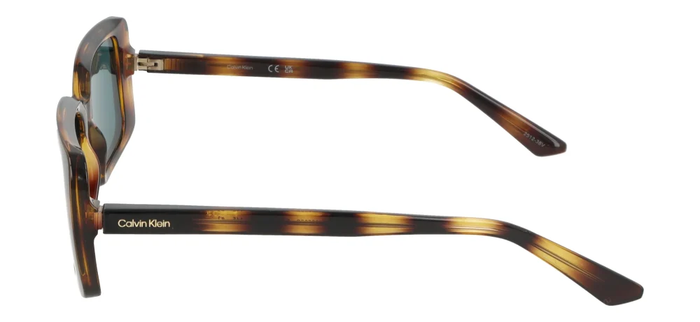 Calvin Klein CK26508S