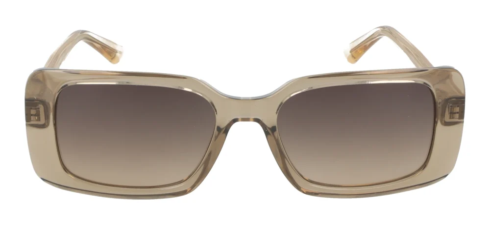 Calvin Klein CK26508S