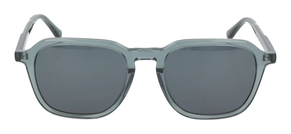 Calvin Klein CK26507S