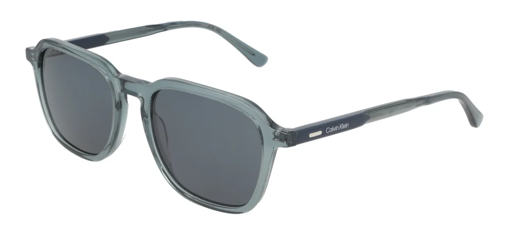 Calvin Klein CK26507S