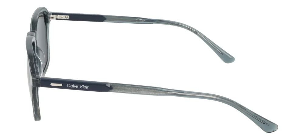 Calvin Klein CK26507S