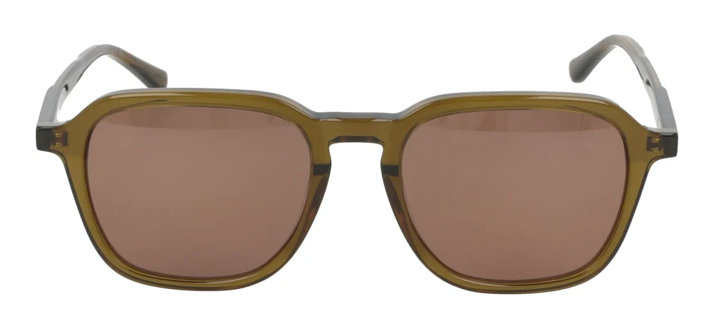 Calvin Klein CK26507S
