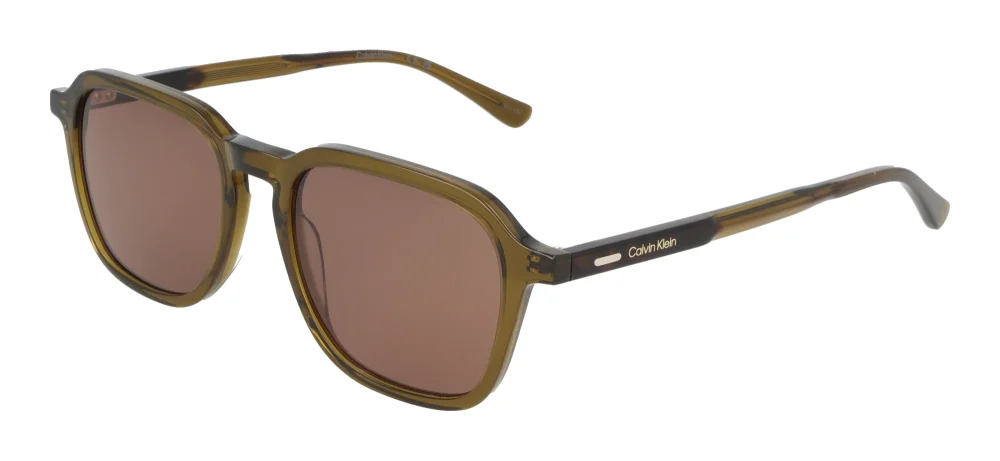Calvin Klein CK26507S