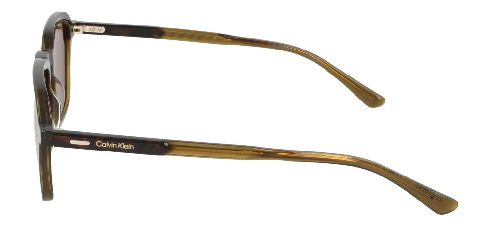 Calvin Klein CK26507S