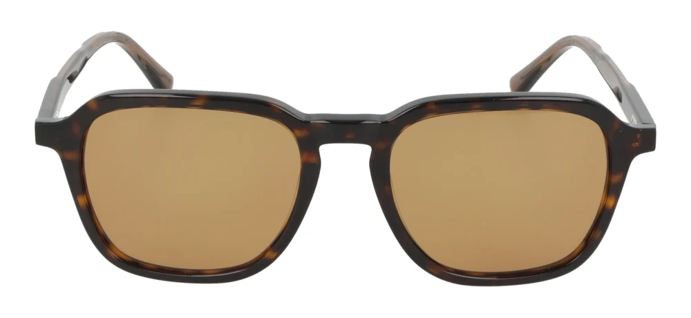 Calvin Klein CK26507S
