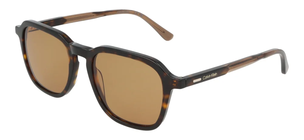 Calvin Klein CK26507S